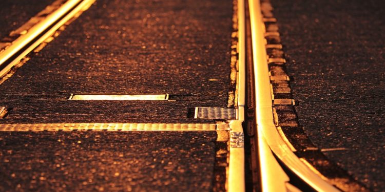 Un incendie interrompt le trafic SNCF entre Toulouse et Tarbes