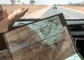 Au Mali 1500 écoles fermées (UNICEF)