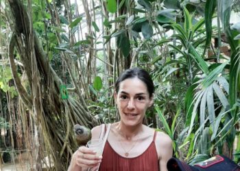 Lourdes Tarbes - appel à témoin après la disparition "inquiétante" de Vanessa