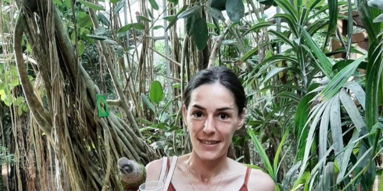 Lourdes Tarbes - appel à témoin après la disparition "inquiétante" de Vanessa