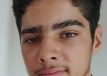 Appel à témoins après la fugue d'un jeune de 13 ans dans le Gers