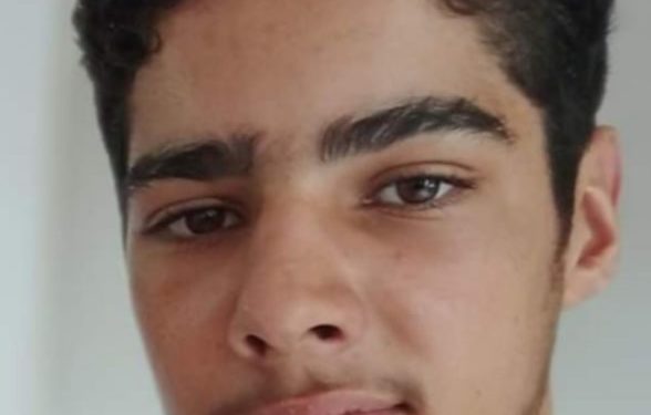 Appel à témoins après la fugue d'un jeune de 13 ans dans le Gers