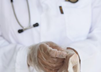 Tous les syndicats de médecins libéraux appellent à la grève vendredi 13 octobre