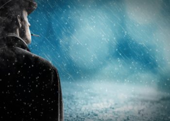 Près de 700 000 suicides par an dans le monde, alerte l’OMS