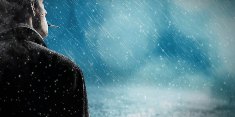 Près de 700 000 suicides par an dans le monde, alerte l’OMS