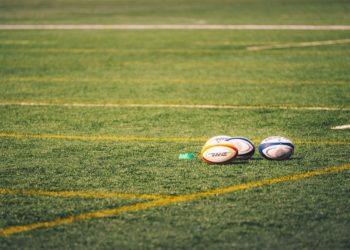 Frane Uruguay, une victoire sans convaincre pour le XV de France