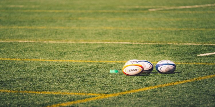 Frane Uruguay, une victoire sans convaincre pour le XV de France