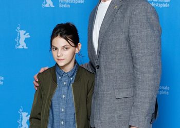 Hugh Jackman :divorce avec Deborah-Lee Furness, il brise le silence