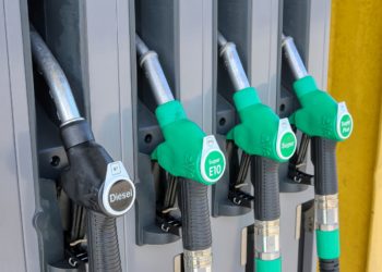 Carburant, quels supermarchés vont lancer des opérations à Prix Coûtant