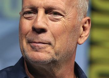 Bruce Willis malade, des nouvelles peu rassurantes
