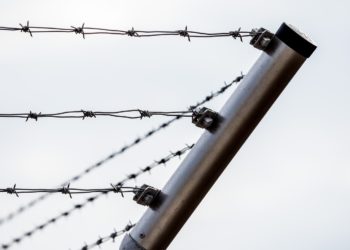 "L'Azerbaïdjan doit garantir les droits des Arméniens"