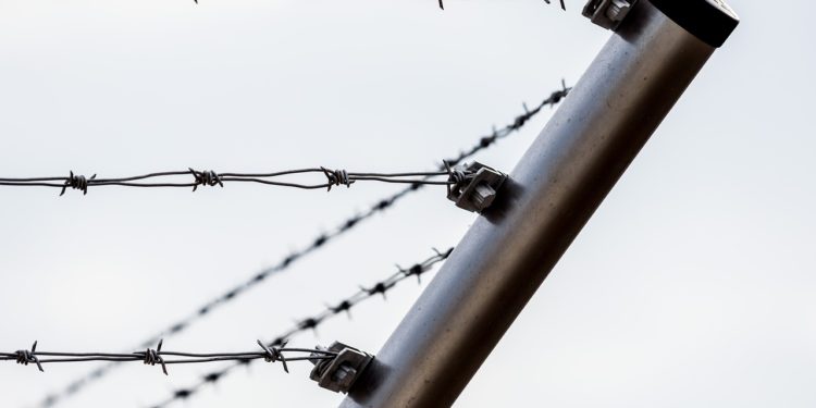 "L'Azerbaïdjan doit garantir les droits des Arméniens"