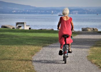 A Bagnères, Pouyastruc ou Vic en Bigorre, une semaine bleue consacrée aux seniors au volant