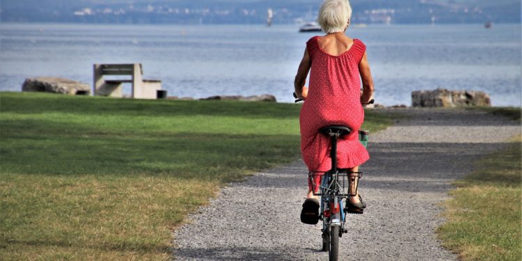 A Bagnères, Pouyastruc ou Vic en Bigorre, une semaine bleue consacrée aux seniors au volant