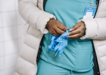 Objectif fin de la Tuberculose dans le monde en 5 ans