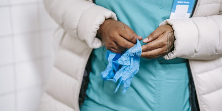 Objectif fin de la Tuberculose dans le monde en 5 ans