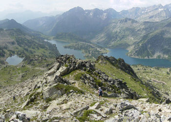 Chute mortelle sur les pentes du Néouvielle