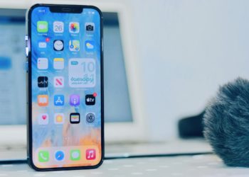 Apple présente l'iPhone 15, l'iPhone 12 retiré du marché français