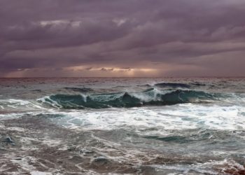 Hérault et Gard en alerte météo vigilance orange Inondations Orages