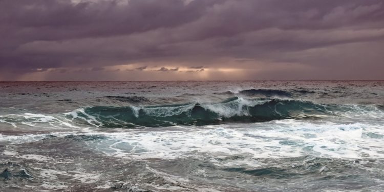 Hérault et Gard en alerte météo vigilance orange Inondations Orages