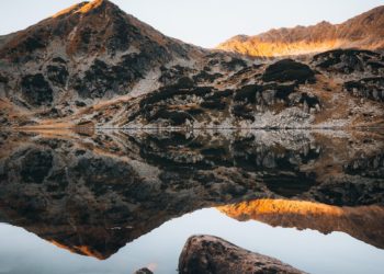 De la neige annoncée cette semaine sur les Pyrénées