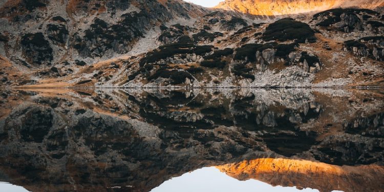 De la neige annoncée cette semaine sur les Pyrénées