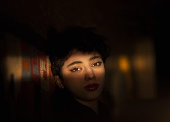 Commémoration de la mort de Jina Mahsa Amini, l'Iran intensifie la répression