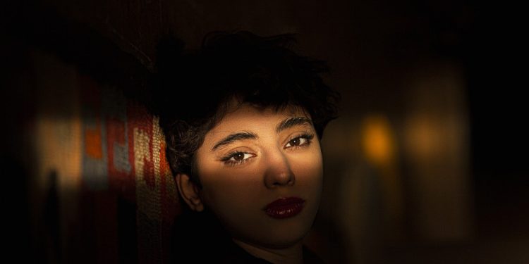 Commémoration de la mort de Jina Mahsa Amini, l'Iran intensifie la répression