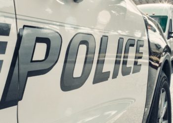 Marseille - 2 nouveaux morts dans une fusillade