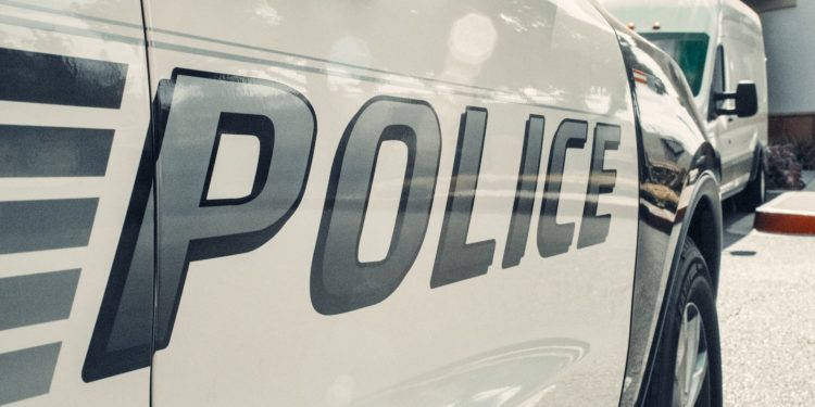 Marseille - 2 nouveaux morts dans une fusillade