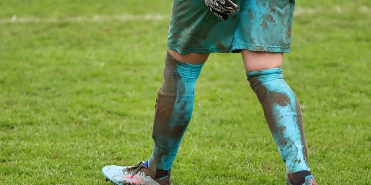 Avec PSG Nice ce vendredi, le programme de la 5e journée de ligue1