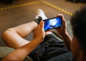 Un enfant sur trois victime de cyber harcèlement dans le monde