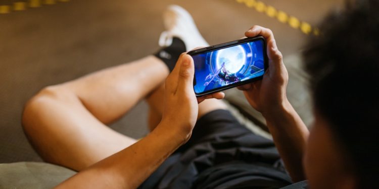 Un enfant sur trois victime de cyber harcèlement dans le monde