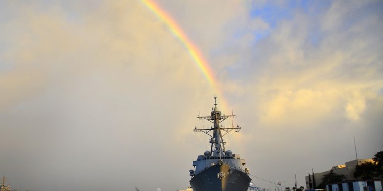 A voir à la TV ce soir : le Professionnel, Pearl Harbor, les gardiens de la galaxie ou John Wayne