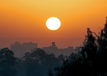 Météo. Jusqu’à 32 °C dans le sud ouest : les températures continuent de grimper