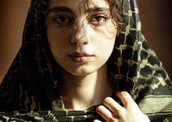 Une répression féroce un an après la mort de Mahsa Amini en Iran