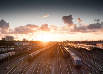 Reprise d'un trafic SNCF normal sur l'axe Toulouse Tarbes