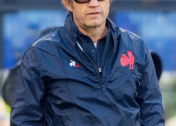 Un XV de France largement remanié pour affronter l'Uruguay