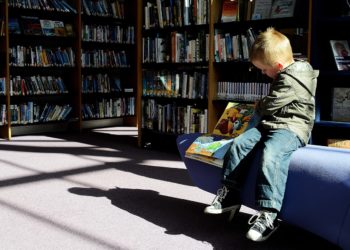 Les 3 èmes Rencontres du livre jeunesse auront lieu le samedi 30 septembre à Tarbes