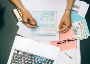 Immobilier : comment alléger votre taxe foncière