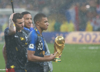 Ligue des Champions, le programme de mardi avec le PSG, Manchester City ou le FC Barcelone