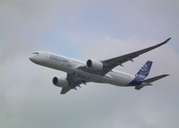 Air France va passer une méga commande à Airbus