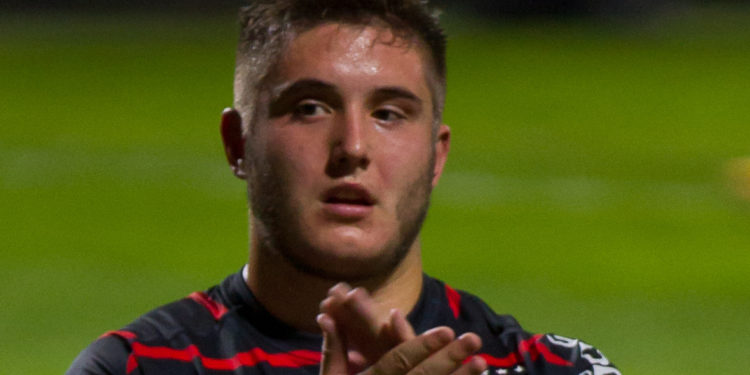 Retour de Cyril Baille, Aldritt au repos, découvrez le XV de France qui jouera la Namibie