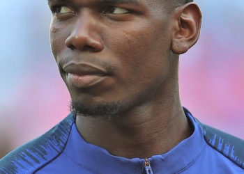 Que risque Paul Pogba après son contrôle positif à la testostérone ?