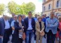 Maryse Carrère et Viviane Artigalas réélues sénatrices des Hautes Pyrénées