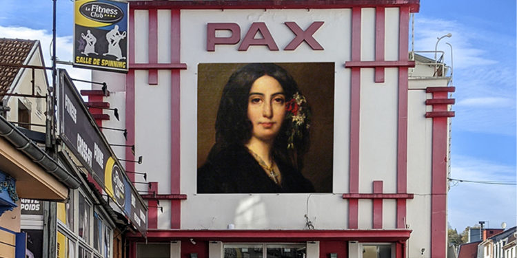 4 événements pour fêter les 1eres journées du Matrimoine à Tarbes