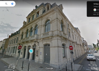 5 idées de visites pour les journées du Patrimoine à Tarbes