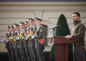 Guerre en Ukraine, Guterres appelle au dialogue, Zelensky face à Lavrov