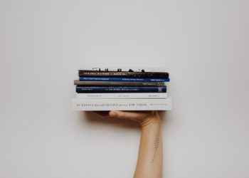 Deuxième édition du ‘Prix Goncourt des détenus’
