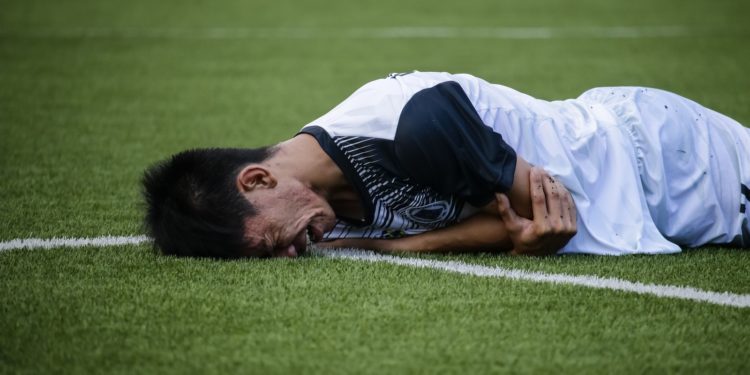 Les All Blacks de Nouvelle Zélande sortent l'Irlande de la coupe du monde de rugby